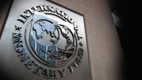 IMF'den ABD açıklaması: Kapanma önlenebilir bir risk