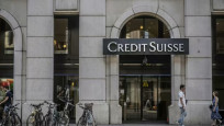 Credit Suisse bu yıl binlerce kişiyi işten çıkardı