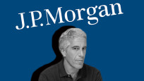 JPMorgan’da Epstein krizinin perde arkası