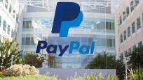 PayPal çalışan sayısını yüzde 9 azaltacak 