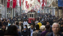 İstanbul'da yaşamanın maliyeti %78 arttı