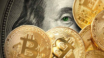 Bitcoin 50 bin doların üzerinde tutunacak mı?