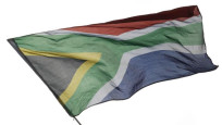 Güney Afrika'da işsizlik oranı yüzde 32'nin üzerine çıktı