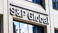 S&P Global, finansal teknoloji sağlayıcısı Visible Alpha'yı satın alıyor