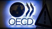 OECD, Endonezya'nın katılım müzakerelerini başlatacak