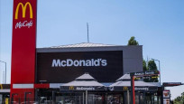Orta Doğulu ve Çinli varlık fonlarından McDonald's çıkarması