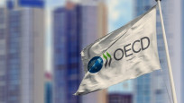 OECD Bölgesi ekonomisi ılımlı büyümesini sürdürdü