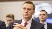 Büyükelçi, Navalnıy’ın ölümü nedeniyle bakanlığa çağrıldı