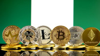 Nijerya'dan kripto para borsalarına erişim engeli