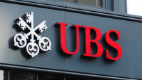  UBS'den Türkiye hamlesi