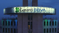 Garanti BBVA’dan GMTN yurtdışı programı çerçevesinde  sermaye benzeri tahvil ihracı