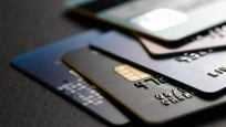Kredi kartı düzenlemesi için öneri: Lüks mallara taksit sınırı