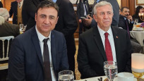 Ankara Büyükşehir Belediyesi ve MESAM’dan dev işbirliği 