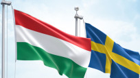Macaristan ve İsveç arasında uçak anlaşması imzaladı