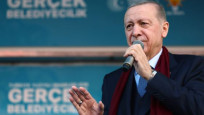 Cumhurbaşkanı Erdoğan: Yıl sonuna doğru ekonomi rahatlayacak