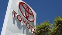 Toyota, ABD’de 280 bin aracı geri çağırdı
