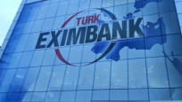 Türk Eximbank'ın 2023 yılı kârı belli oldu