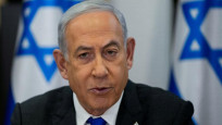 ABD'den Netanyahu'ya: Askeri operasyon istemiyoruz