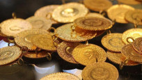 Gram altın fiyatında tarihi rekor