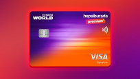 Hepsiburada ve Yapı Kredi’den alışverişe yeni bir boyut: “Hepsiburada Premium Worldcard”   