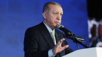 Erdoğan: İstanbul'un fetret devrini sona erdireceğiz