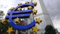ECB'den faiz indirimi için 'haziran' sinyali