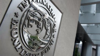 IMF'den G20'ye iklim değişikliği ve yapay zeka gibi konularda işbirliği çağrısı