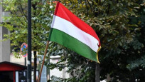 Tamas Sulyok Macaristan'ın yeni Cumhurbaşkanı oldu