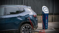 Elektrikli araç bataryaları için talaşlı çözüm!