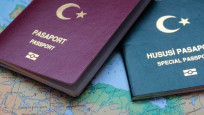 Liste değişti: İşte dünyanın en güçlü pasaportları