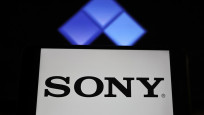 Sony, yaklaşık 900 çalışanını işten çıkaracak