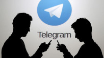Telegram gelirinin yarısını paylaşacak