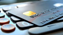 BKM kartlı ödeme verilerini açıkladı