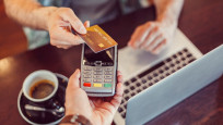 Kredi kartı şirketleri nereden para kazanıyor?