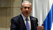 Netanyahu erken seçim çağrılarına son noktayı koydu
