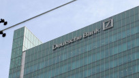 Deutsche Bank'tan Shimao Group'a dava