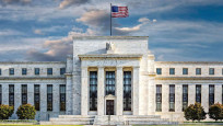 Fed raporu: Bankacılık sistemindeki akut stres azaldı