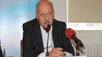 Gazeteci yazar Ali Sirmen yaşamını yitirdi