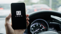 Uber, Avustralya'da taksi şoförlerine 178 milyon dolar ödeyecek