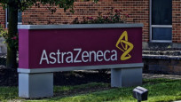 AstraZeneca'dan 2 milyar dolarlık satın alma