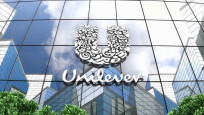 Unilever binlerce kişiyi işten çıkaracak