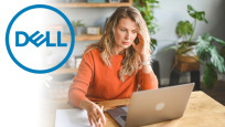 Dell: Uzaktan çalışan terfi edemez