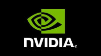 Nvidia, piyasa değeriyle Saudi Aramco'yu geçti