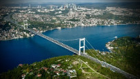 İstanbul Boğazı’nda gemi trafiğine yat yarışı düzenlemesi!