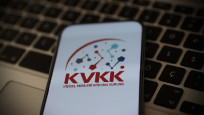 Araç kiralama şirketine KVKK'dan 200 bin lira ceza!