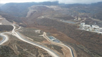 İliç'teki maden faciasında yeni gelişme: 2 mühendis tutuklandı