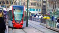 Metro İstanbul'dan tramvay seferleri açıklaması