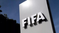 FIFA’dan 6 Türk takımına transfer yasağı