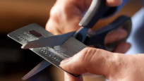 Kullanılmayan kredi kartları için doğru karar nedir?