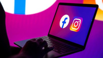 Facebook ve Instagram'dan yerel seçim önlemi